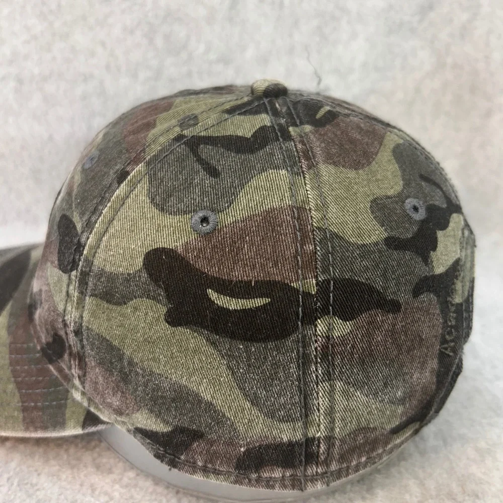 Academy Sports + Outdoors american flag